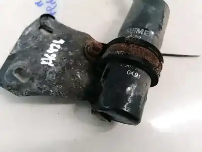 Second-hand car spare part sensor for audi 100 avant (c4) 2.5 tdi oem iam references 4a0903291a  