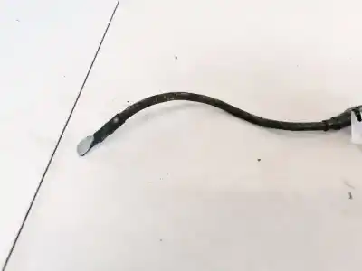 Second-hand car spare part wire for audi 100 avant (c4) 2.5 tdi oem iam references   