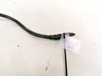 Second-hand car spare part wire for audi 100 avant (c4) 2.5 tdi oem iam references   