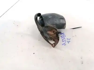 Pezzo di ricambio per auto di seconda mano corno per audi 100 avant (c4) 2.5 tdi riferimenti oem iam   