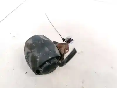 Second-hand car spare part horn for audi 100 avant (c4) 2.5 tdi oem iam references 