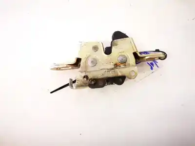 Pezzo di ricambio per auto di seconda mano pezzi vari per ford mondeo iii (b5y) 2.0 16v tddi / tdci riferimenti oem iam 1s71f61306aa