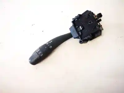 Peça sobressalente para automóvel em segunda mão comutador de piscas  por kia ceed, i 2006.12 - 2010.05 1.6 93kw 2008.02 - 20012.05 referências oem iam 934101h200