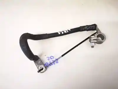 Peça sobressalente para automóvel em segunda mão fio por volkswagen golf v (1k1) 1.4 16v referências oem iam 1t0971235a