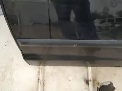 Pezzo di ricambio per auto di seconda mano plastica per ford galaxy (vx) 1.9 tdi cat riferimenti oem iam   