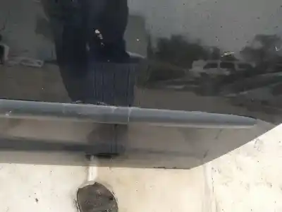 Pezzo di ricambio per auto di seconda mano plastica per ford galaxy (vx) 1.9 tdi cat riferimenti oem iam   