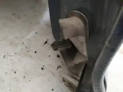 Tweedehands auto-onderdeel scharnier voor ford galaxy (vx) 1.9 tdi cat oem iam-referenties 