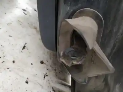 Second-hand car spare part hinge for ford galaxy (vx) 1.9 tdi cat oem iam references   