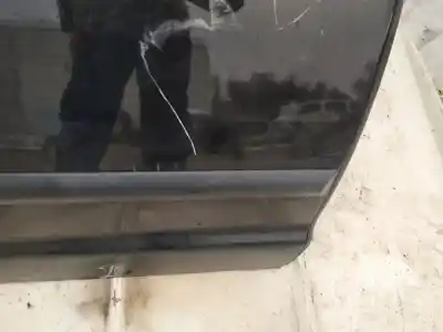 Pezzo di ricambio per auto di seconda mano plastica per ford galaxy (vx) 1.9 tdi cat riferimenti oem iam   