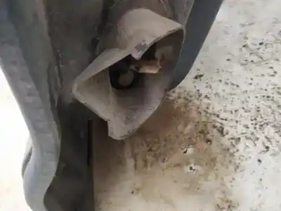 Tweedehands auto-onderdeel scharnier voor ford galaxy (vx) 1.9 tdi cat oem iam-referenties 