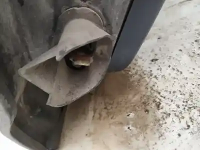 Second-hand car spare part hinge for ford galaxy (vx) 1.9 tdi cat oem iam references   