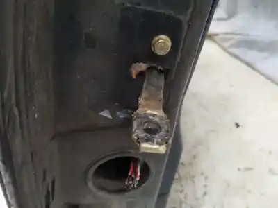 Second-hand car spare part hinge for ford galaxy (vx) 1.9 tdi cat oem iam references   