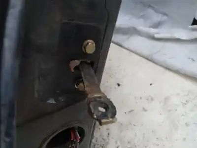 Tweedehands auto-onderdeel scharnier voor ford galaxy (vx) 1.9 tdi cat oem iam-referenties 