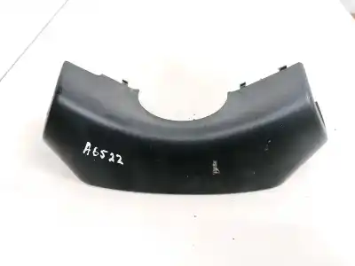 Tweedehands auto-onderdeel plasticen voor renault scenic ii 1.5 dci diesel oem iam-referenties 07390m32622