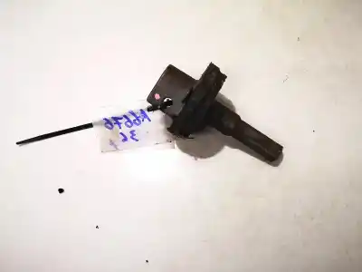 Pezzo di ricambio per auto di seconda mano sterzo congiunto per ford mondeo iii (b5y) 2.0 16v tddi / tdci riferimenti oem iam 