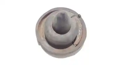 Tweedehands auto-onderdeel voorste schokbreker voor renault scenic ii 1.5 dci diesel oem iam-referenties 8200245679