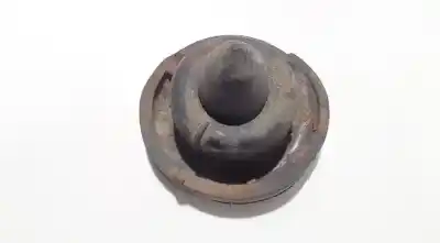 Tweedehands auto-onderdeel voorste schokbreker voor renault scenic ii 1.5 dci diesel oem iam-referenties 8200245679