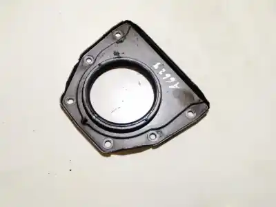Автозапчасти б/у двигатель взорван за ford focus ii (da_, hcp, dp) 1.4 ссылки oem iam 