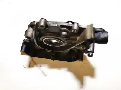 Автозапчастина б/у нафтовна бомба для ford focus ii (da_, hcp, dp) 1.4 посилання на oem iam 98mm604b1a  