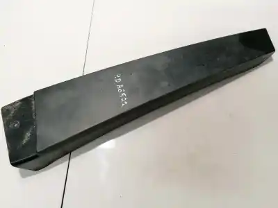 Tweedehands auto-onderdeel plasticen voor renault scenic ii 1.5 dci diesel oem iam-referenties 8200139601