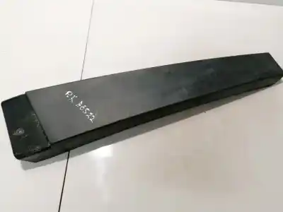 Tweedehands auto-onderdeel plasticen voor renault scenic ii 1.5 dci diesel oem iam-referenties 8200139600