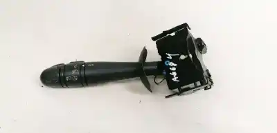 Second-hand car spare part indicator switch for renault laguna ii (bg0) 1.8 cat oem iam references 8200012245