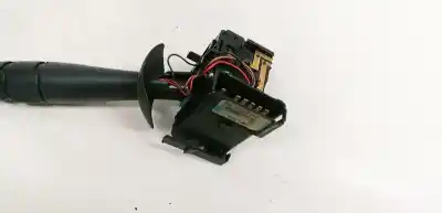 Автозапчастина б/у перерівний контроль для renault laguna ii (bg0) 1.8 cat посилання на oem iam 8200012245  34447701am