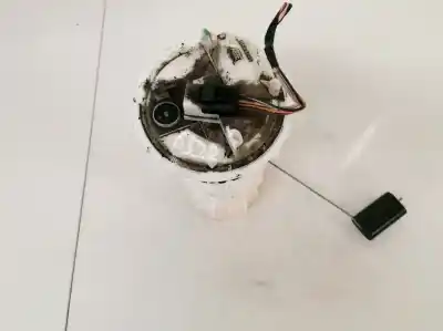 Tweedehands auto-onderdeel indicator voor renault scenic ii 1.5 dci diesel oem iam-referenties 