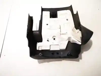 Автозапчастина б/у передні молдинги для citroen c3 i (fc_, fn_) 1.6 16v посилання на oem iam 9637997977  