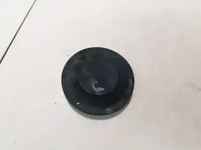 Tweedehands auto-onderdeel plasticen voor renault scenic ii 1.5 dci diesel oem iam-referenties 153874