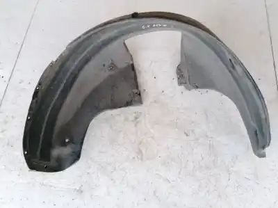 Peça sobressalente para automóvel em segunda mão cave de roda traseira direita por kia ceed, i 2006.12 - 2010.05 1.6 93kw 2008.02 - 20012.05 referências oem iam 