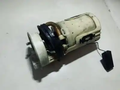 Автозапчасти б/у индикатор за audi a3 (8l) 1.8 ambiente ссылки oem iam 1j0919051h