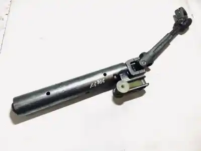 Second-hand car spare part steering joint for volkswagen golf iv (1j1) 1.9 tdi oem iam references 