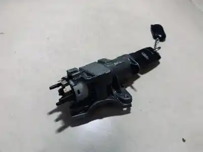 Автозапчасти б/у переключатель стартера за audi a3 (8l) 1.8 ambiente ссылки oem iam 1j0419959