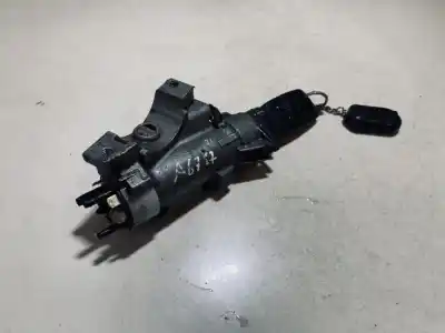 Автозапчасти б/у переключатель стартера за audi a3 (8l) 1.8 ambiente ссылки oem iam 1j0419959  