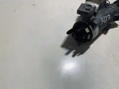 Автозапчасти б/у переключатель стартера за audi a3 (8l) 1.8 ambiente ссылки oem iam 1j0419959  