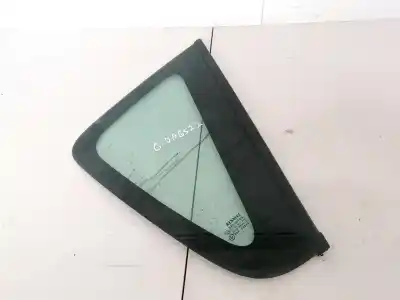 Tweedehands auto-onderdeel moon custody achter rechts voor renault scenic ii 1.5 dci diesel oem iam-referenties 