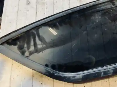 Автозапчасти б/у луна защита задняя справа за citroen c4 i (lc_) 1.4 16v ссылки oem iam   