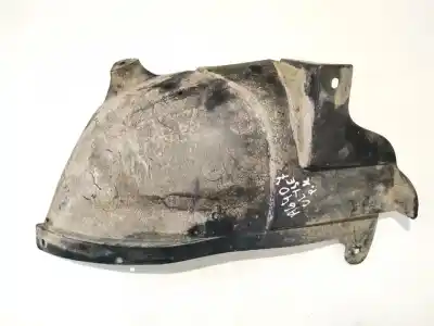 Peça sobressalente para automóvel em segunda mão cave de roda dianteira esquerda por fiat ulysse (179) 2.2 jtd dynamic referências oem iam 