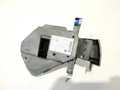Peça sobressalente para automóvel em segunda mão comutador de ignição por bmw 7-series, e65 / e66 / e67 /e68 2001.11 - 2008.06 730 d 160kw 2002.10 - 2008.06 referências oem iam 6928193  