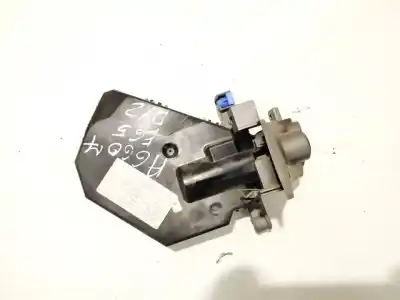 Peça sobressalente para automóvel em segunda mão Comutador De Ignição por BMW 7-SERIES, E65 / E66 / E67 /E68 2001.11 - 2008.06 730 D 160KW 2002.10 - 2008.06 Referências OEM IAM 6928193  