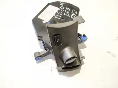 Peça sobressalente para automóvel em segunda mão comutador de ignição por bmw 7-series, e65 / e66 / e67 /e68 2001.11 - 2008.06 730 d 160kw 2002.10 - 2008.06 referências oem iam 6928193  