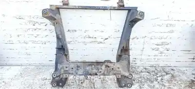 Pezzo di ricambio per auto di seconda mano assale anteriore per ford mondeo iii (b5y) 2.0 16v tddi / tdci riferimenti oem iam 