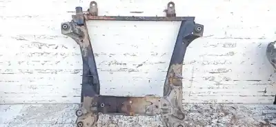 Pezzo di ricambio per auto di seconda mano assale anteriore per ford mondeo iii (b5y) 2.0 16v tddi / tdci riferimenti oem iam 