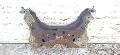 Second-hand car spare part front axle for renault laguna ii (bg0) 1.8 cat oem iam references 