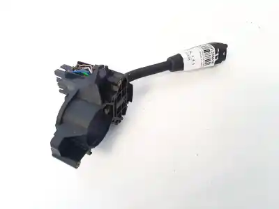 Tweedehands auto-onderdeel INTERMITTERENDE CONTROLE voor MERCEDES-BENZ A-CLASS, W168, 1997.07 - 2001.06  OEM IAM-referenties 1685450110  