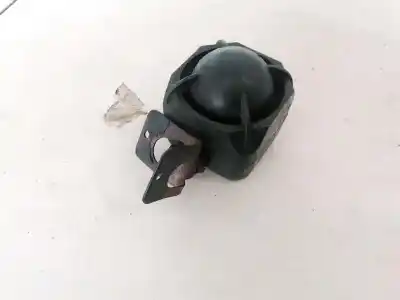 Pezzo di ricambio per auto di seconda mano corno per opel meriva b 1.7 16v cdti riferimenti oem iam   