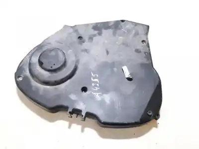 Автозапчастина б/у крішка розподілу для citroen c4 picasso 1.8 посилання на oem iam 9650469380
