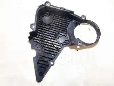 Автозапчастина б/у крішка розподілу для citroen c4 picasso 1.8 посилання на oem iam 9651148280