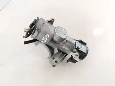 Peça sobressalente para automóvel em segunda mão comutador de ignição por kia rio 1.3 cat referências oem iam 47361a